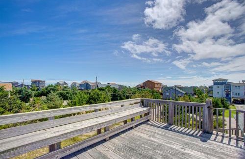Avon House | Catherine by the Sea 797