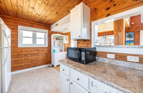 Carova Beach House | Cavallo Dunes - 4x4 Carova Beach, Oceanfront, Ocean View, Hot Tub, Pets OK, Year Round Flex Stays