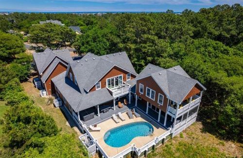 Corolla House | CC318 OBX Rays