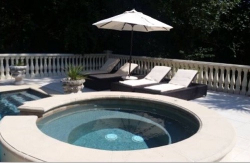 Charlotte House | Celebrity Resort Luxury Home, Very elegant, the ultimate destination estate.