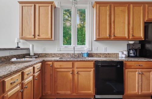 Smithville House | Center Hill Lake House - Lake Access, Pool & Fire Pit