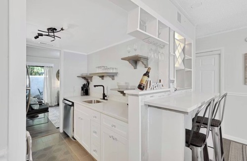 Palmetto Dunes Cottage | Central Hilton Head Retreat 2BR Near Beaches