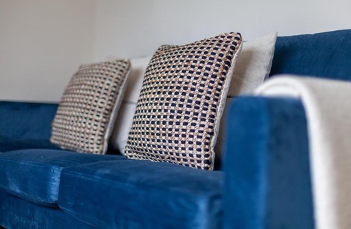 Wandsworth Apartment | Central Spacious 3Bed Flat - Wandsworth - Sleeps 7