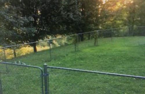 Qualla House | Centrally located between Bryson City, Sylva and Cherokee.5 mins to the Casino.
