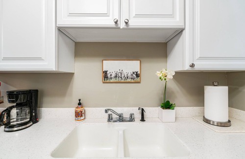 Mill Spring Ski Chalet | Chalet Specials at Chimney Rock & Lake Lure