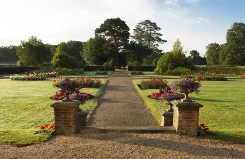 Tring Hotel | Champneys Tring