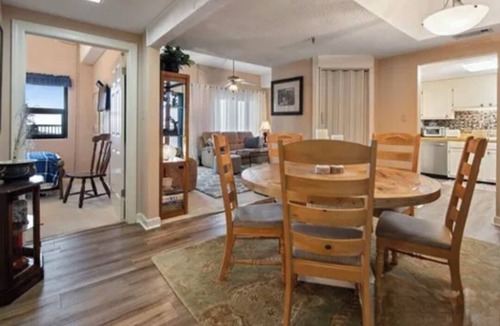 Sugar Mountain Condo | Charming 2-bedroom Condo in delightful Sugar Mountain with Resort Amenities
