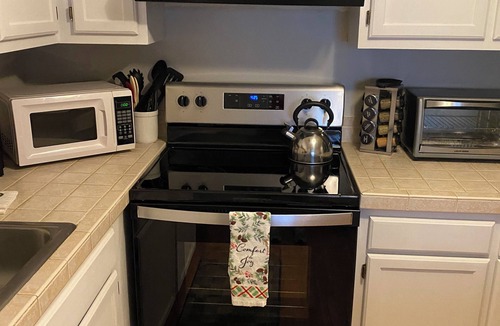 Sugar Mountain Condo | Charming 2-bedroom condo with fitness room and WiFi in fabulous Sugar Mountain