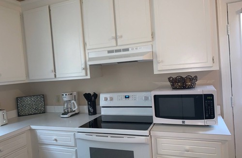 Rocky Mount House | Charming 3 Bedroom Home in the Heart of Rocky Mount