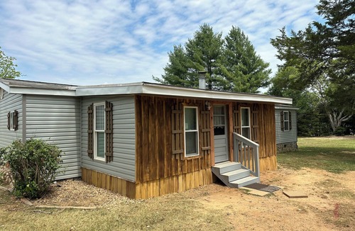 Ether House | Charming 4 bedroom house in pleasant Seagrove