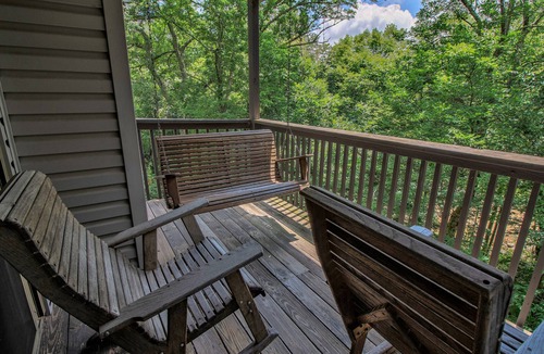 Sugar Mountain Condo | Charming Condo on Sugar w/Access to Clubhouse