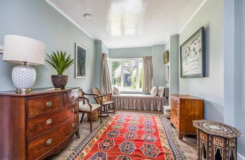 East Lavant House | Charming Cottage With Amazing Views - Pass the Keys