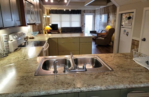 Ash House | Charming House w/Ocean Views, Steps to Beach Access!