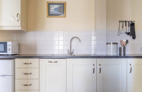 Near Sawrey Apartment | Charming Loweswater Retreat Near Sawrey