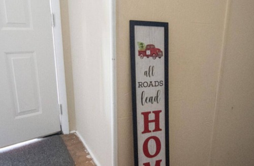 Pine Forest House | Charming Pine Forest Zen Cottage - 10 min to Fort Bragg