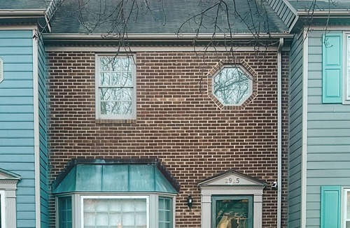 Northeast Raleigh House | Charming Raleigh Townhome - Cozy, Convenient & Great Location