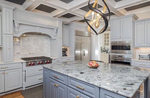Wake Forest House | Chateau d'Amour - Where Elegance and Romance Embrace