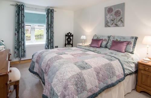 Chatton House | Chatton Cottage