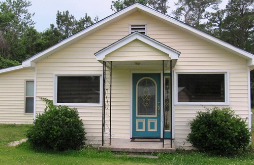 Core Creek House | Check out our 2022/2023 Winter Prices! Wow!