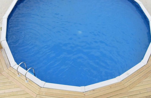Carova Beach House | Cheepest House on the Beach with a Pool, Hot tub, 6 Bedrooms, Wild Horses