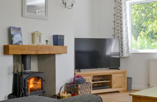 Goathland House | Cherry Garth