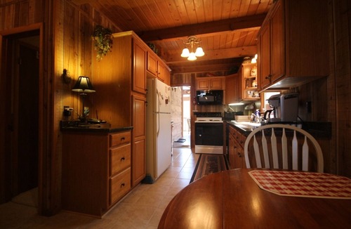 Brevard House | Chestnut Ridge A-Frame with private screened porch, hiking trails, lakes to enjoy!