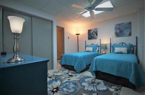Brevard House | Chestnut Ridge in Connestee