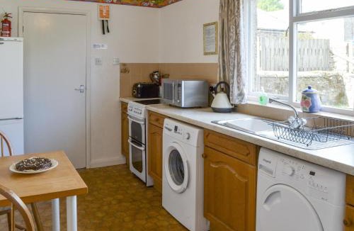 South Charlton House | Cheviot View