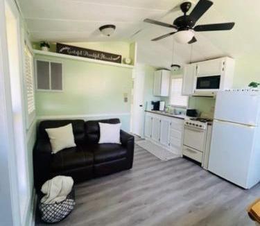 McCutcheon Field Other | Chic 2BR Home in Jacksonville