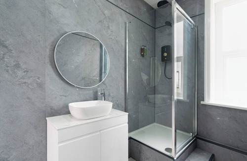 Newcastle-upon-Tyne Hotel | Citysteps Hotels Newcastle West