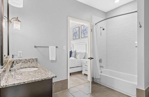 Rolling Mill Hill House | Cityview 504