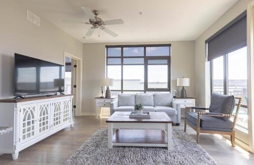 Rolling Mill Hill House | Cityview 604
