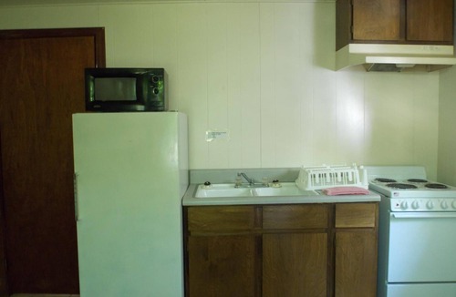 Maggie Valley Hotel | Clarketon Motel