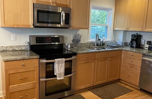 Wrightsville Beach House | Classic 1940's beach house just steps away from the beach!