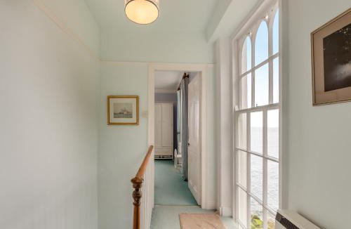 Beesands House | Cliff House