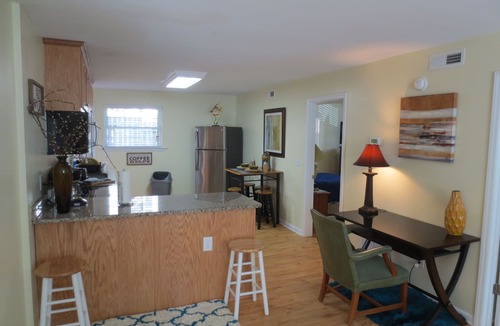Durham Apartment | Close to Downtown Durham
