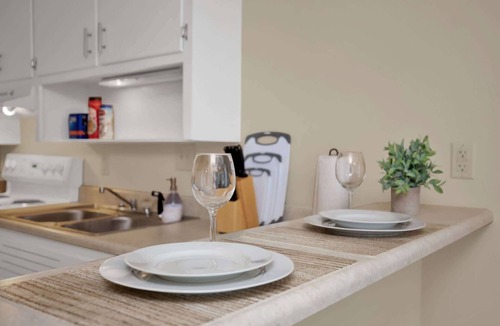 Terry Sanford House | Close to Downtown & Fort Bragg- The Precious Pearl
