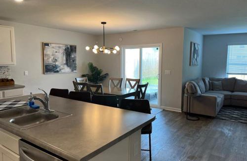 Leland House | Close to Wilmington NC!