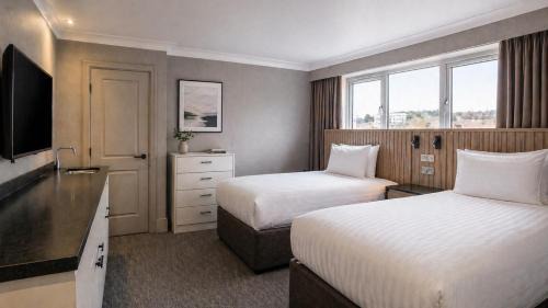 Sandwich Apartment | Coachmans Rest