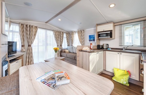 Ebford Other | Cofton Holidays
