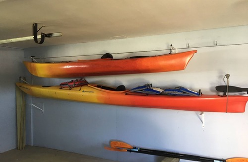 Belhaven House | Come enjoy our Porch on the Pungo. Relax on the Pungo River!