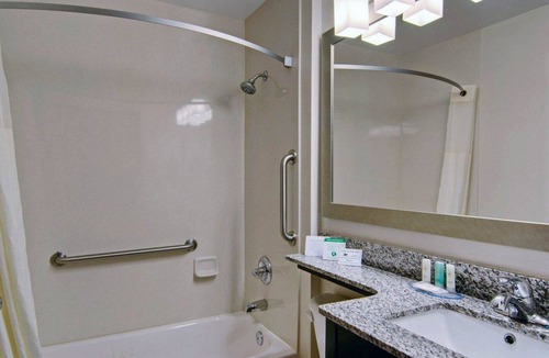 Mount Airy Hotel | Comfort Inn Mount Airy