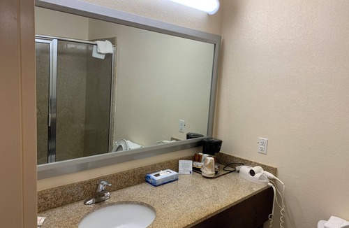 Smithfield Hotel | Comfort Inn Smithfield near I-95