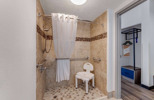 Thomasville Hotel | Comfort Inn Thomasville I-85