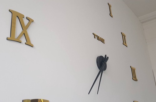 Weston on Trent House | Comfortable 3Bed house in Coventry
