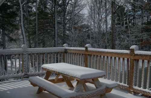 Fletcher House | Comfortable Home near to Asheville Airport.