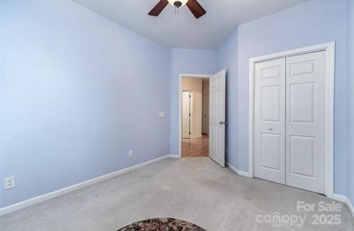 Provincetowne House | Comfortable private room