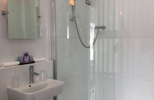 Comrie Hotel | Comrie Hotel