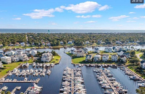 St. James Condo | Condo ∙ 1 bedroom ∙ 2 guests