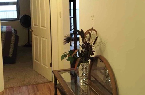 Sugar Mountain Condo | Condo ∙ 2 bedrooms ∙ 6 guests